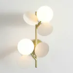 Бра BlessLight Matisse 20133