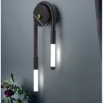 Бра BlessLight MW201196-M 20159