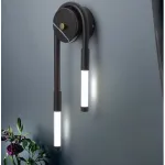 Бра BlessLight MW201196-M 20159