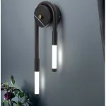 Бра BlessLight MW201196-M 20159