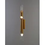 Бра BlessLight Draycott I Wall 20199