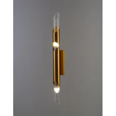 Бра BlessLight Draycott I Wall 20199
