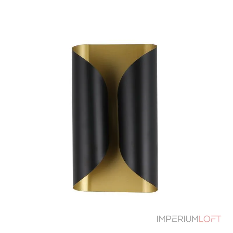 Бра BlessLight Ombre Sconce 20218 Бра BlessLight Ombre Sconce 20218