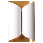 Бра BlessLight Ombre Sconce 20218