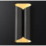 Бра BlessLight Ombre Sconce 20218