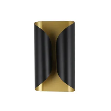 Бра BlessLight Ombre Sconce 20219 Бра BlessLight Ombre Sconce 20219