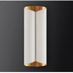 Бра BlessLight Ombre Sconce 20219