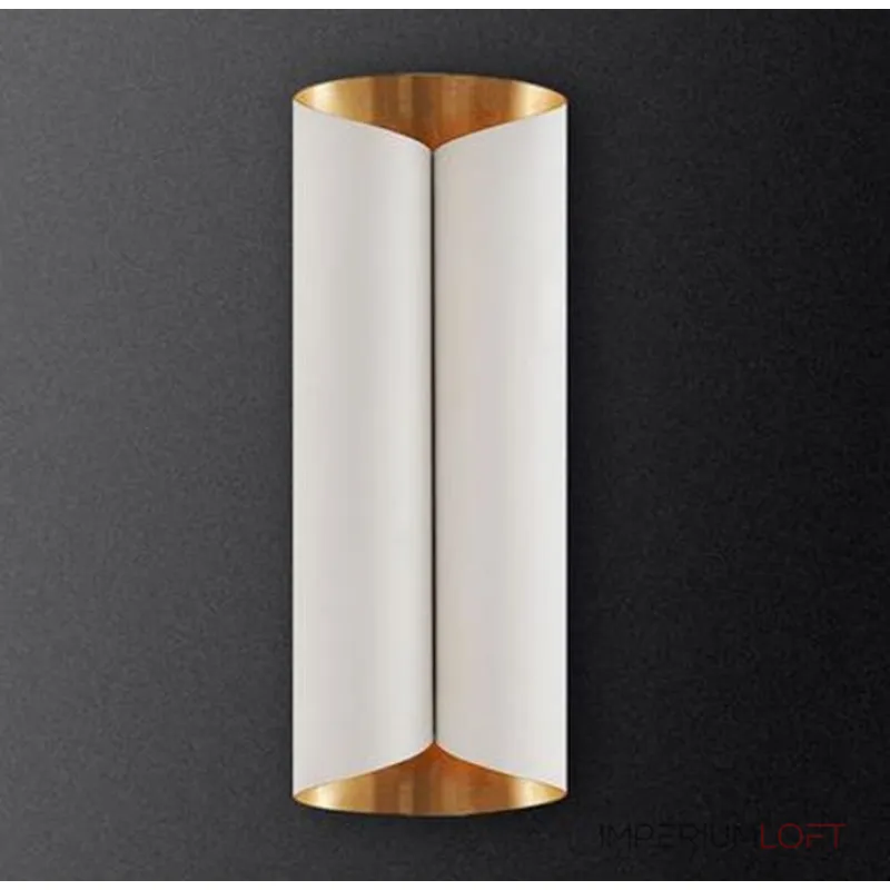 Бра BlessLight Ombre Sconce 20219 Бра BlessLight Ombre Sconce 20219