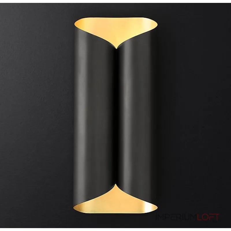 Бра BlessLight Ombre Sconce 20219 Бра BlessLight Ombre Sconce 20219