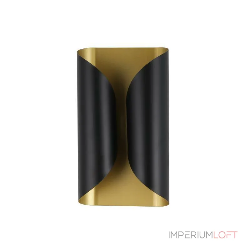 Бра BlessLight Ombre Sconce 20220 Бра BlessLight Ombre Sconce 20220