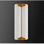 Бра BlessLight Ombre Sconce 20220