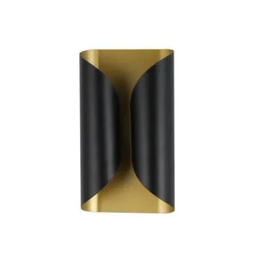 Бра BlessLight Ombre Sconce 20221