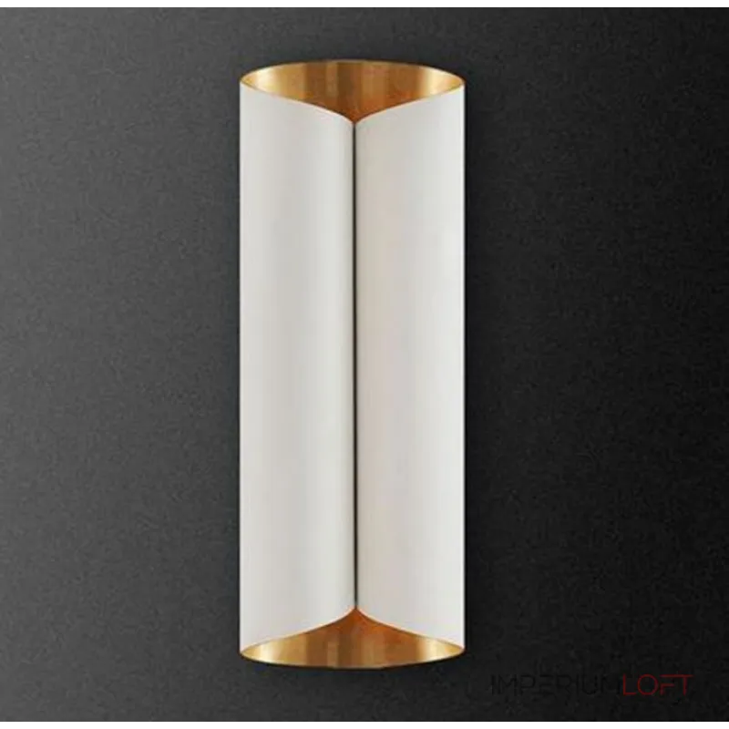 Бра BlessLight Ombre Sconce 20221