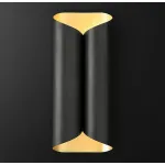 Бра BlessLight Ombre Sconce 20221