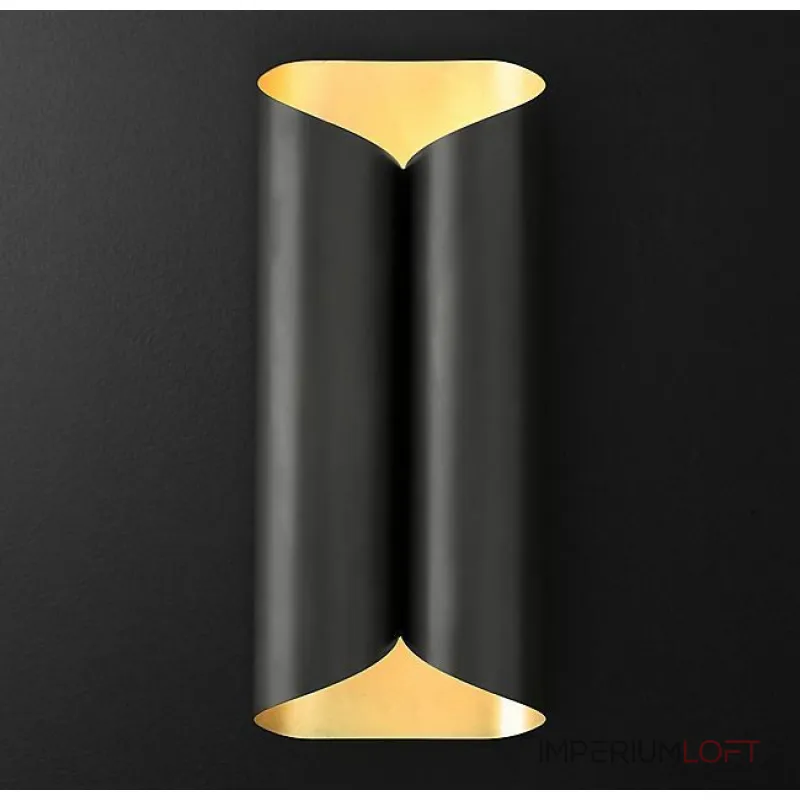 Бра BlessLight Ombre Sconce 20221