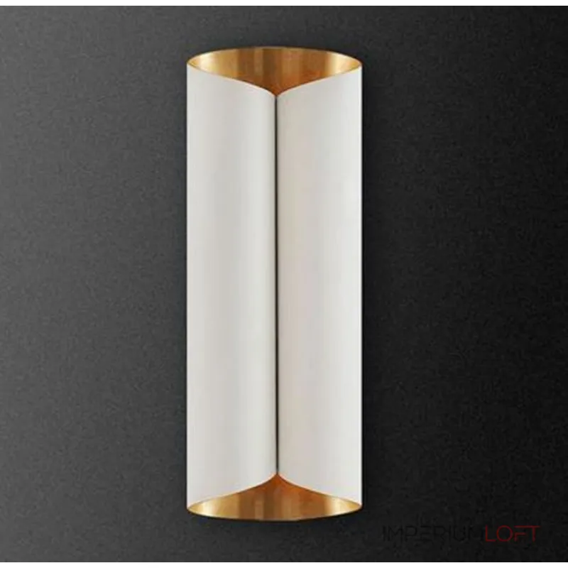 Бра BlessLight Ombre Sconce 20221