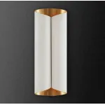 Бра BlessLight Ombre Sconce 20221