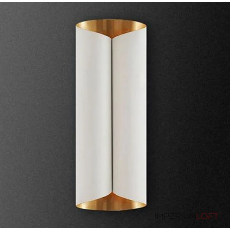 Бра BlessLight Ombre Sconce 20221