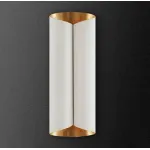 Бра BlessLight Ombre Sconce 20221
