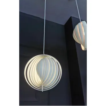 Подвесная люстра BlessLight Mooon 20223