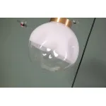 Подвесная люстра BlessLight Opus 20226
