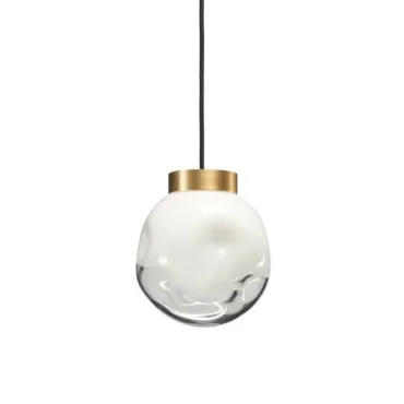 Подвесная люстра BlessLight Opus 20228
