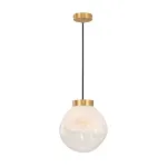 Подвесная люстра BlessLight Opus 20228