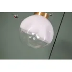 Подвесная люстра BlessLight Opus 20228