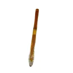 Подвесная люстра BlessLight Glamour Copper Ceiling 20234