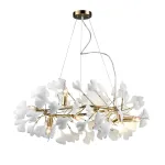 Подвесная люстра BlessLight Sakura 20238
