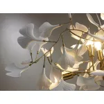 Подвесная люстра BlessLight Sakura 20241
