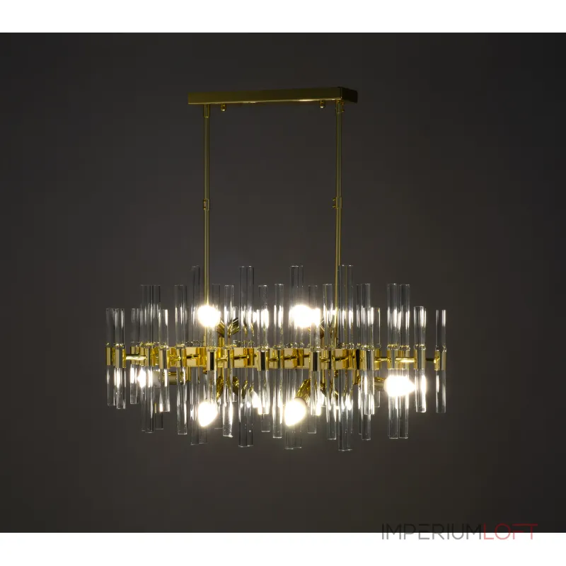 Подвесная люстра BlessLight Celebration L 20257 Подвесная люстра BlessLight Celebration L 20257
