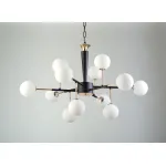 Подвесная люстра BlessLight BL88809 20261