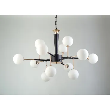 Подвесная люстра BlessLight BL88809 20261 Подвесная люстра BlessLight BL88809 20261