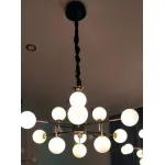 Подвесная люстра BlessLight BL88809 20261