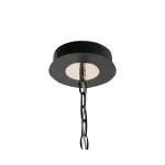 Подвесная люстра BlessLight BL88809 20261