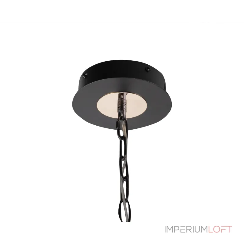 Подвесная люстра BlessLight BL88809 20261 Подвесная люстра BlessLight BL88809 20261