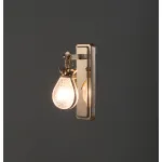 Бра BlessLight Pouch of Light 20263