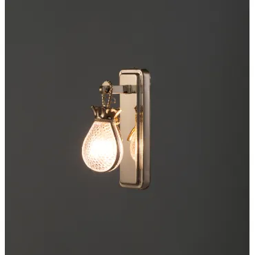 Бра BlessLight Pouch of Light 20263