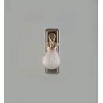 Бра BlessLight Pouch of Light 20263