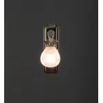 Бра BlessLight Pouch of Light 20263
