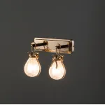 Бра BlessLight Pouch of Light 2 20264