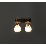Бра BlessLight Pouch of Light 2 20264