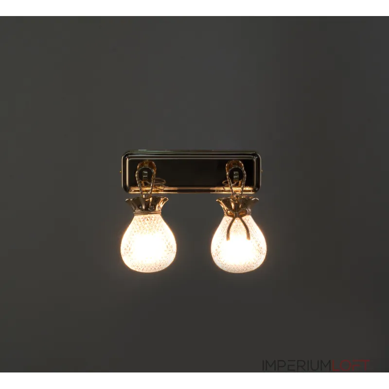 Бра BlessLight Pouch of Light 2 20264