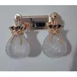 Бра BlessLight Pouch of Light 2 20264