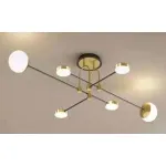 Люстра потолочная BlessLight BL88814 20266