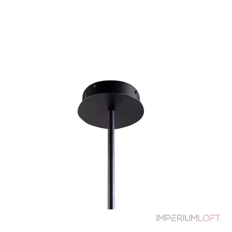 Подвесная люстра BlessLight MD20809R-5B 20273 Подвесная люстра BlessLight MD20809R-5B 20273