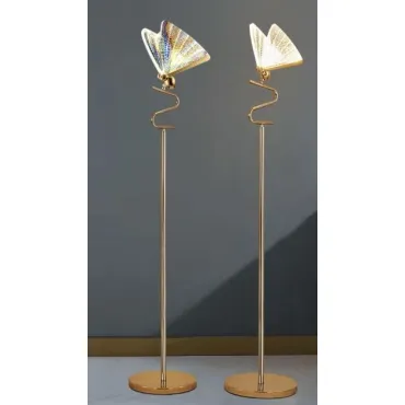 Торшер BlessLight The Fluttering Butterfly 20279