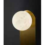 Бра BlessLight Mooon Light 20287