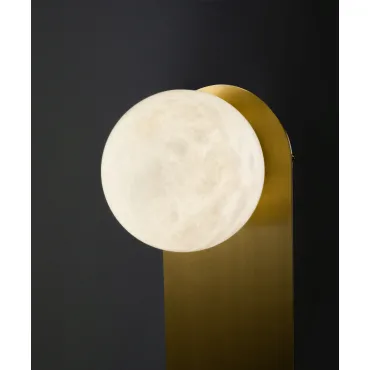 Бра BlessLight Mooon Light 20287